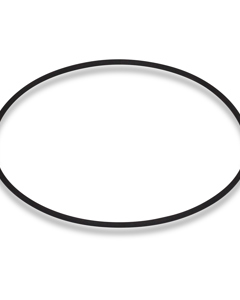 O-ring 113.97x2.62mm f/centrifug. pump Culina